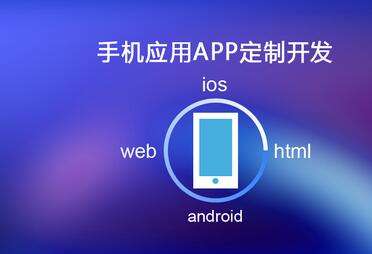 電商APP開發(fā)類型有哪些？