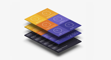 APP創(chuàng)客：告別朝九晚五，開啟你的野心時代