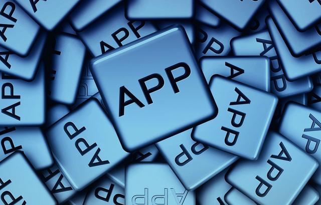 APP開發(fā)注意事項(xiàng)：APP開發(fā)前需要考慮哪些問題？