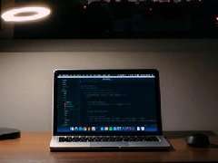 定制開發(fā)手機(jī)APP?那么這四點(diǎn)你一定要清楚！