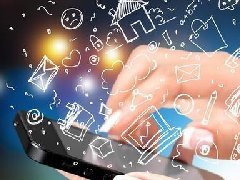 找app外包公司開發(fā)app靠譜嗎？