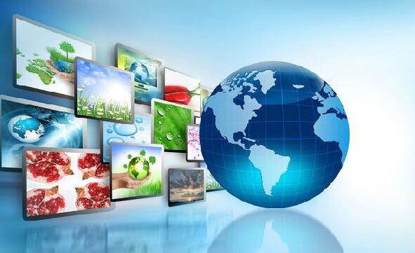 app定制找app外包公司制作可靠嗎，詳細(xì)分析！