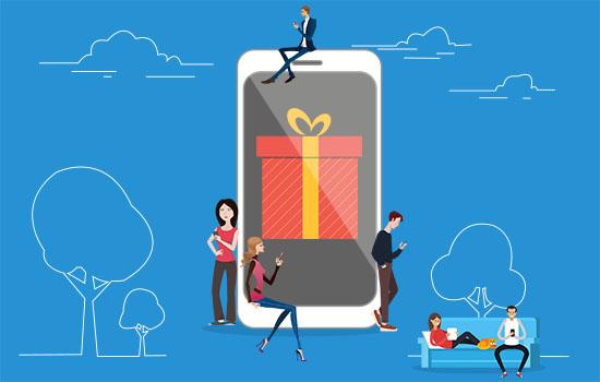 app開(kāi)發(fā)公司