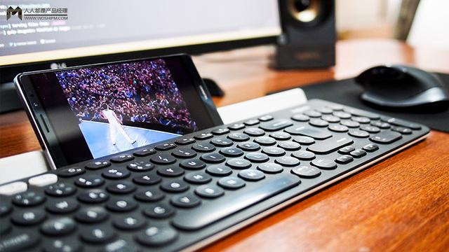 開發(fā)和制作一個(gè)手機(jī)APP應(yīng)用軟件