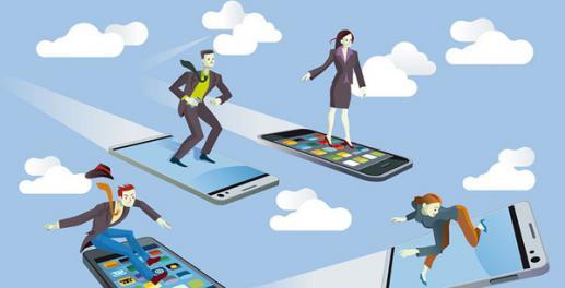 APP開發(fā)注意事項(xiàng)：APP開發(fā)前需要考慮哪些問題？