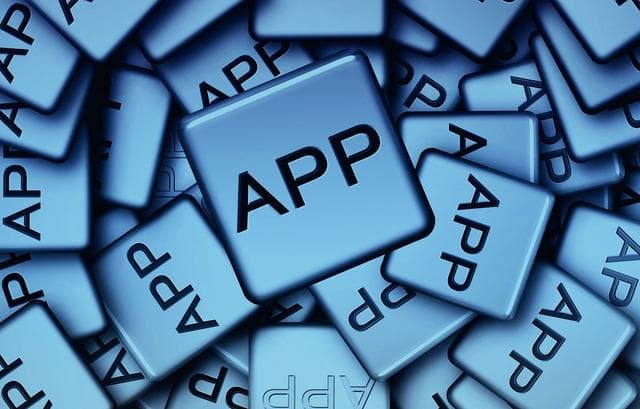 APP開發(fā)注意事項(xiàng)：APP開發(fā)前需要考慮哪些問題？