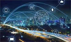 智能物聯(lián)網(wǎng)設(shè)備APP開(kāi)發(fā)行業(yè)的頂尖發(fā)展趨勢(shì) 智能物聯(lián)網(wǎng)設(shè)備APP開(kāi)發(fā)行業(yè)的頂尖發(fā)展趨勢(shì)