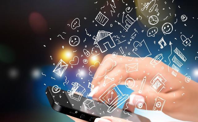 完全不懂互聯(lián)網(wǎng)，找app外包公司開發(fā)app靠譜嗎？