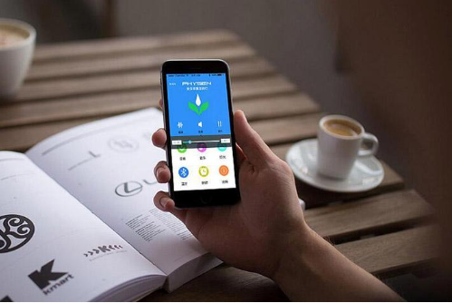 學(xué)手機軟件開發(fā)多久能獨立開發(fā)APP？