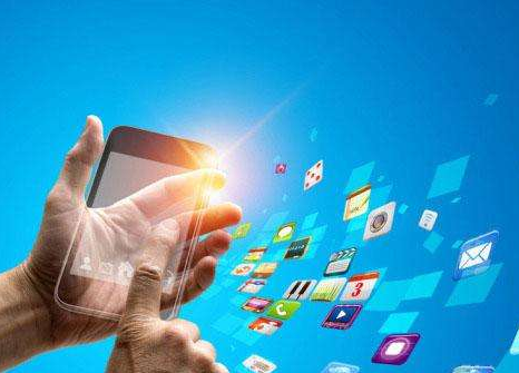 開發(fā)app需申請什么資料？申請網(wǎng)址？申請資料多少錢？