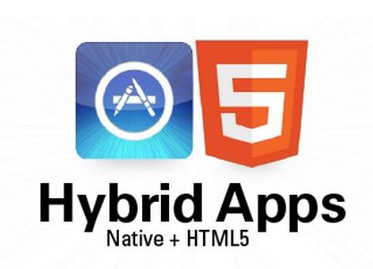 跨平臺APP開發(fā)有哪些優(yōu)勢和缺陷？