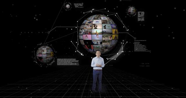 看完這幾點(diǎn)教你做到短視頻APP開(kāi)發(fā)