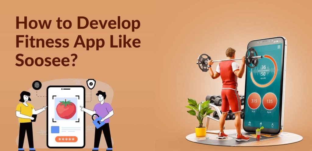 健身餐APP開發(fā)，健康飲食APP開發(fā)的功能