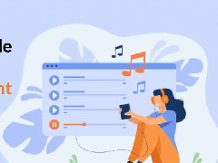 廣播電臺(tái)APP開發(fā)的優(yōu)勢(shì)，需要考慮的功能