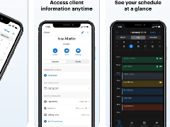 實(shí)踐管理app開發(fā)，幫助醫(yī)療保健企業(yè)高效運(yùn)行