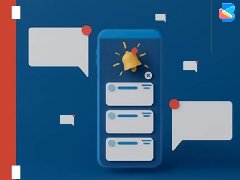 提醒筆記APP開發(fā)主要功能，附加功能，更有價(jià)值的功能