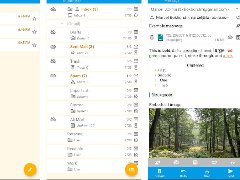 按需通信app開發(fā)，非常有吸引力的功能，用戶喜歡
