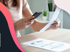 為什么投資掃描儀APP程序開發(fā)？掃描儀APP開發(fā)的核心功能