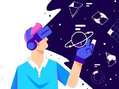 什么是元宇宙？元宇宙將如何重塑工作的未來(lái)？