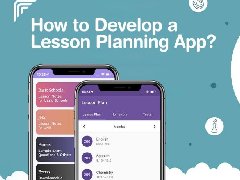 課程計劃APP開發(fā)入門，選擇哪些正確的功能？