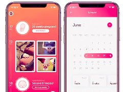 女性醫(yī)療保健APP開發(fā)，輕松解決女性的健康需求