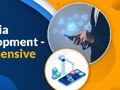 社交網(wǎng)絡(luò)APP八大分類，讓您全面了解社交APP類型