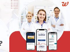 如何開發(fā)藥房APP應(yīng)用程序，有什么功能？