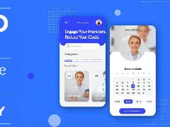 您的虛擬護士助理APP開發(fā)包含哪些功能？