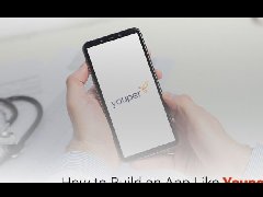 心理健康A(chǔ)PP開發(fā)中的強大功能