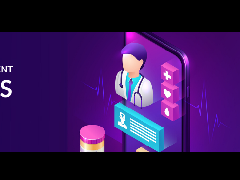 遠(yuǎn)程醫(yī)療APP開發(fā)：15個不容忽視的好處