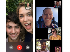 云視頻家庭聚會(huì)APP開發(fā)-用戶端和管理端功能