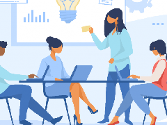 團(tuán)隊(duì)管理APP軟件開發(fā)-3大端功能匯總