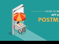 送餐APP軟件開(kāi)發(fā)的3端功能-客戶端、送貨端、餐廳端