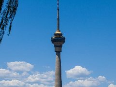 北京海淀區(qū)APP開發(fā)公司服務(wù)范圍