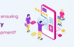 高質(zhì)量開發(fā)企業(yè)APP的15個(gè)技巧，必須要知道