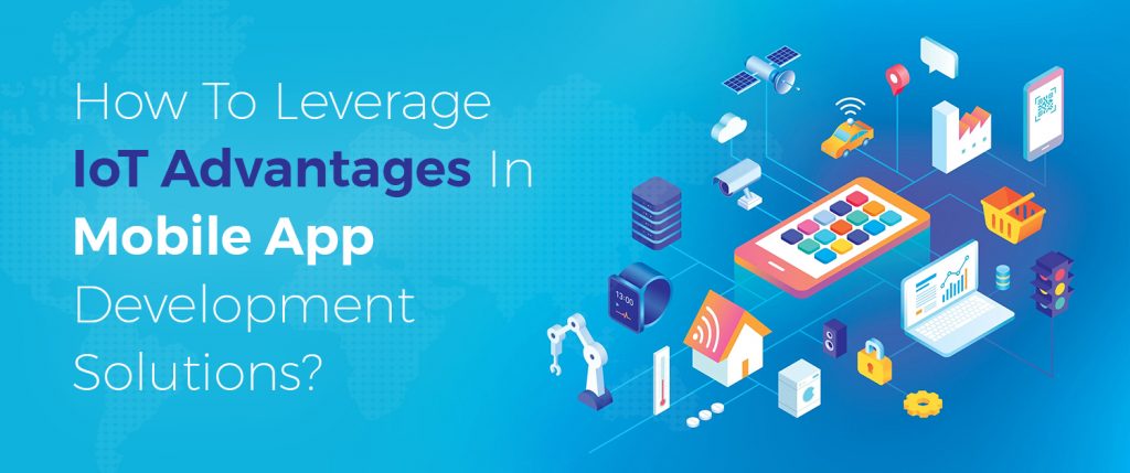 手機(jī)程序開發(fā)在物聯(lián)網(wǎng)中的優(yōu)勢