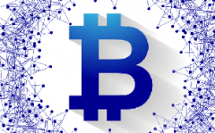 APP如何開(kāi)發(fā)區(qū)塊鏈應(yīng)用程序呢？