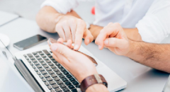 新零售APP電商開發(fā)的優(yōu)勢(shì)有什么？