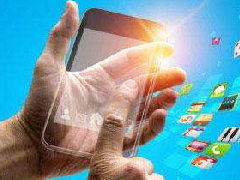 區(qū)塊鏈的定義、優(yōu)勢(shì)和共識(shí)算法說(shuō)明