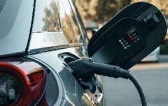 電動汽車充電樁APP軟件開發(fā)的需求、工作原理、好處、功能、制作成本