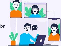 直播app軟件開發(fā)API/SDK介紹，帶給企業(yè)的好處