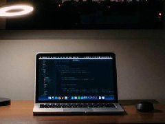 手機(jī)app開(kāi)發(fā)人員有哪些？