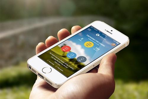 手機(jī)APP商城開發(fā)，手機(jī)購物APP開發(fā)的重要功能