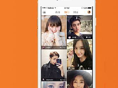 視頻購物移動APP開發(fā)的主要特點(diǎn)