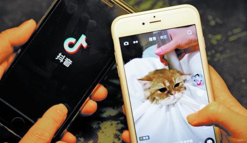 開發(fā)一個類似抖音的短視頻APP，有哪些功能？