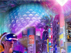 手機(jī)商城APP開發(fā)的過程，商城手機(jī)APP開發(fā)學(xué)習(xí)