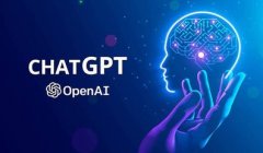 ChatGPT怎么用？chatgpt國(guó)內(nèi)能用嗎？