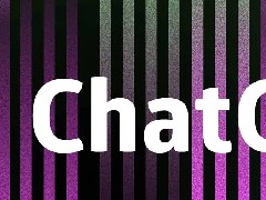 ChatGPT軟件開發(fā)公司有哪些？